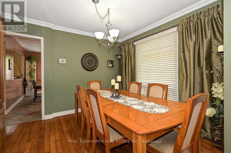 28613589/6156-vineyard-drive/convent-glen/ottawa/ontario/K1C2N6_16