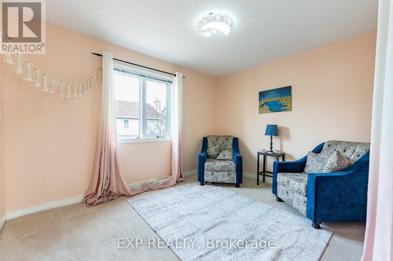 28360467/15-mayford-avenue/barrhaven-east/ottawa/ontario/K2G6A7_24
