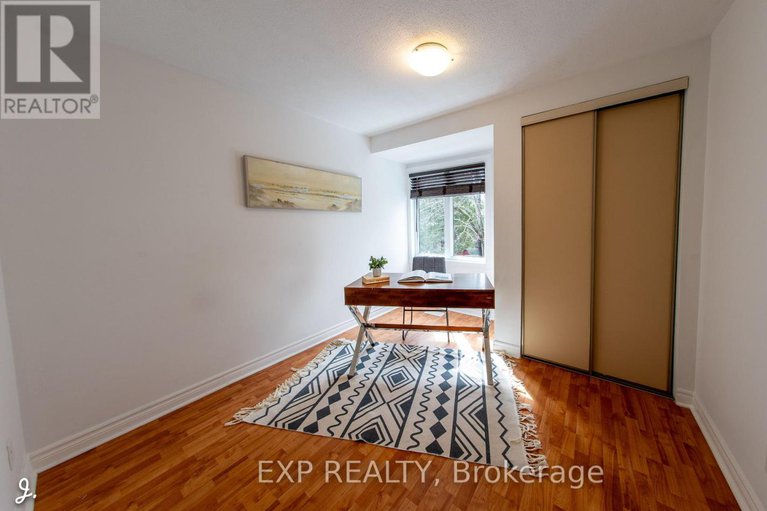 28377335/2772-springland-drive/mooneys-bayriverside-park/ottawa/ontario/K1V6M4_31