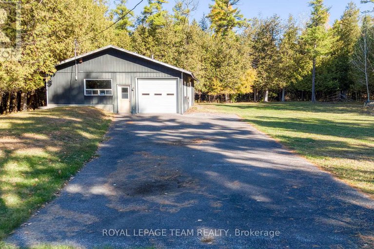 29056682/1674-burnt-lands-road/huntley-ward-north-west/ottawa/ontario/K0A1L0_27