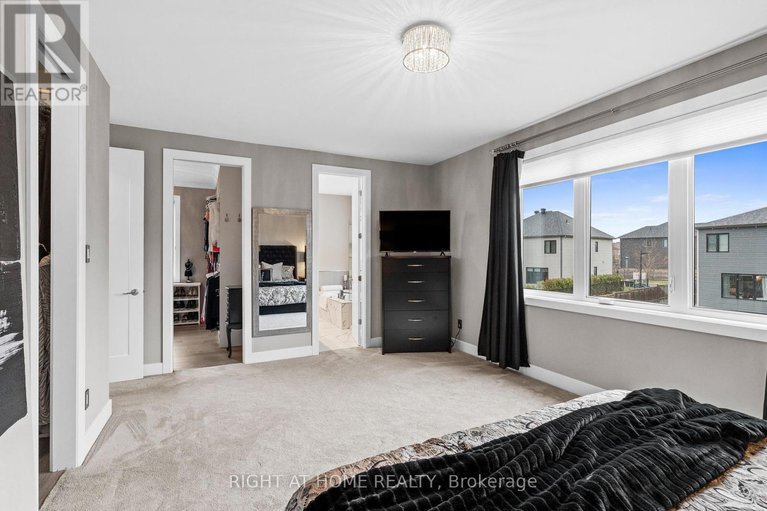 28253382/210-spindrift-circle/mahogany-community/ottawa/ontario/K4M1J8_24