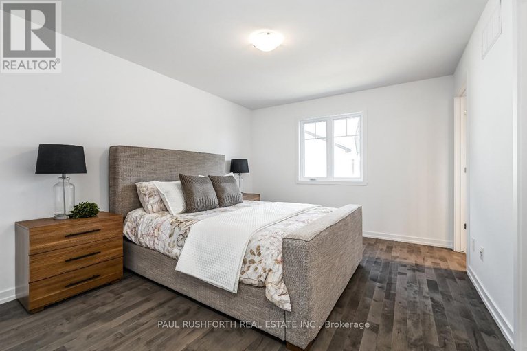 28107808/852-mathieu-street/clarencerockland-twp/clarence-rockland/ontario/K4K0N9_14
