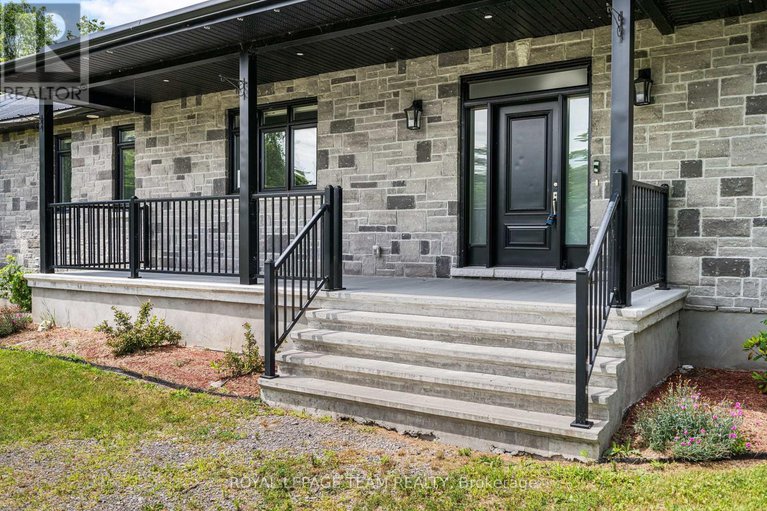 28362636/2500-kearns-way/osgoode-twp-north-of-reg-rd-6/ottawa/ontario/K4P1R9_4