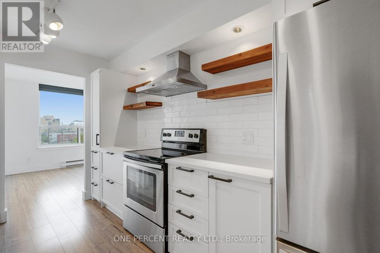 28456038/610-215-parkdale-avenue/mechanicsville/ottawa/ontario/K1Y4T8_13