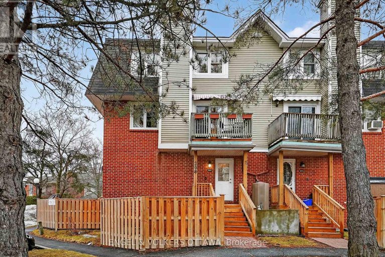 29581107/208-6-terrace-drive/westcliffe-estates/ottawa/ontario/K2H9J2_2