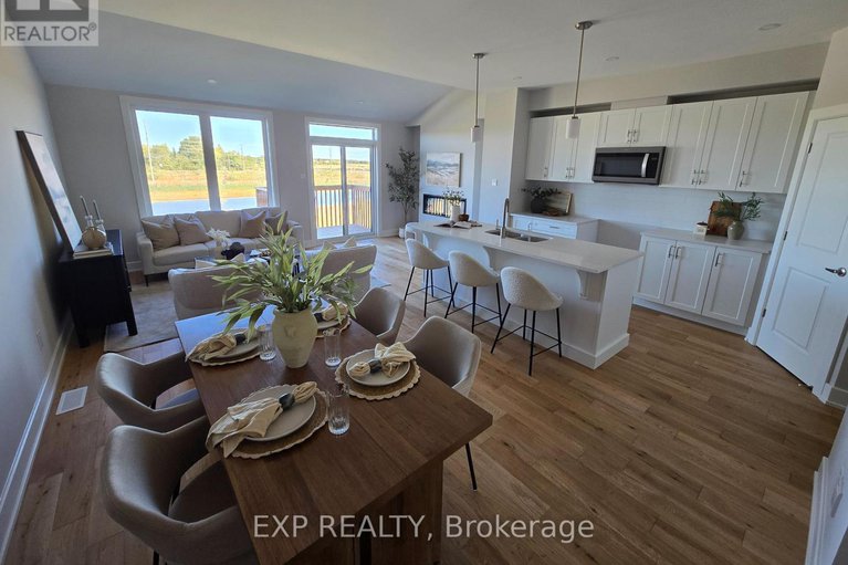 28894370/175-craig-duncan-terrace/stittsville-south/ottawa/ontario/K2S3C4_3