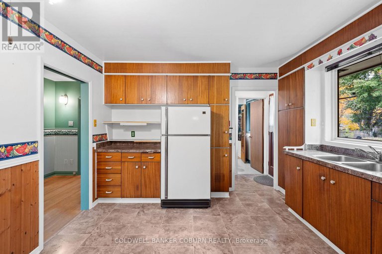 29028927/53-eisenhower-crescent/hearts-desire/ottawa/ontario/K2J3Z8_15