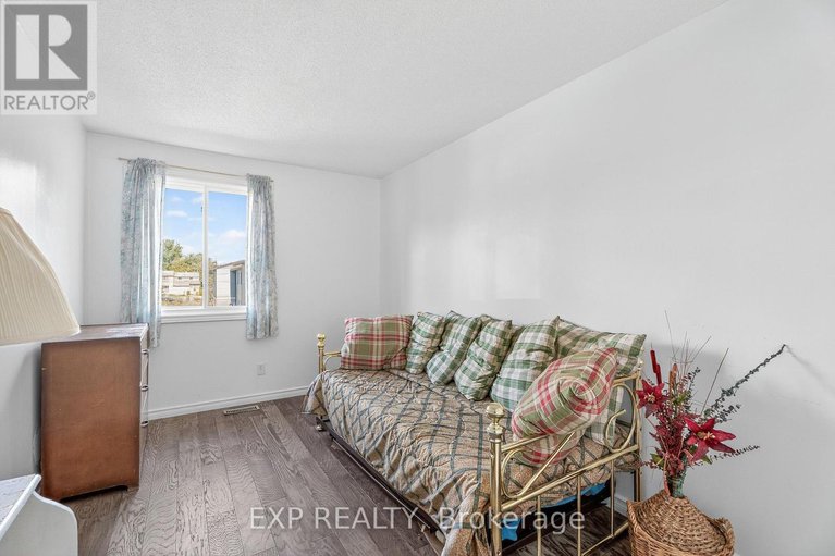 28818662/81-8-sherway-drive/pheasant-run/ottawa/ontario/K2J1N3_25