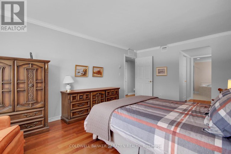 28211510/1d-81-robson-court/kanata-lakesheritage-hills/ottawa/ontario/K2K2W1_18