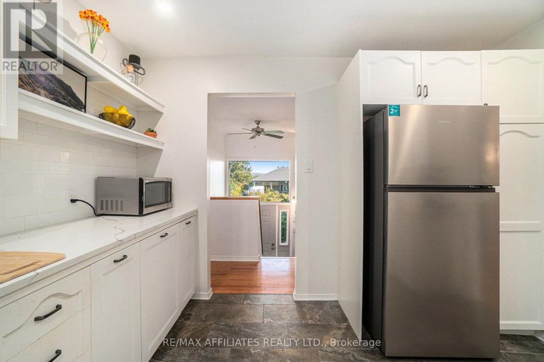 28854774/319-riverwood-drive/woodlawnmaclarens-landingkilmaurs/ottawa/ontario/K0A3M0_12