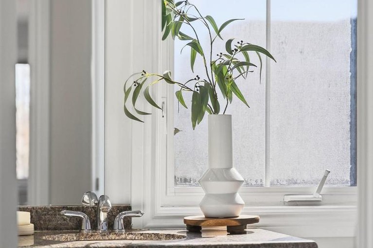 29425549/6-harvey-street/ottawa-east/ottawa/ontario/K1S5S4_43