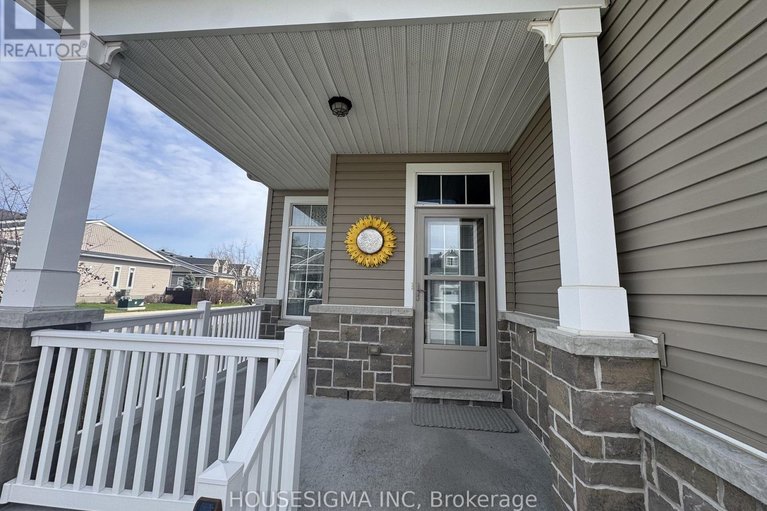 29638876/193-oxford-street-w/kemptville/north-grenville/ontario/K0G1J0_3