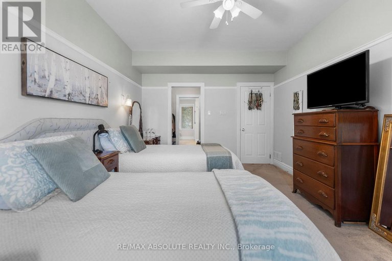 29472456/39-mcneill-road/mcnabbraeside-twps/mcnabbraeside/ontario/K0A1G0_18