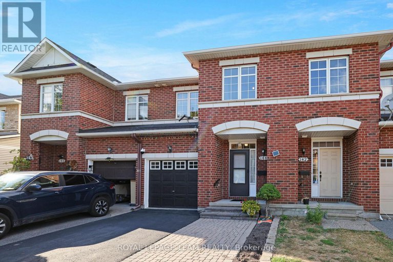 28768381/144-deercroft-avenue/longfields/ottawa/ontario/K2J5H9_3