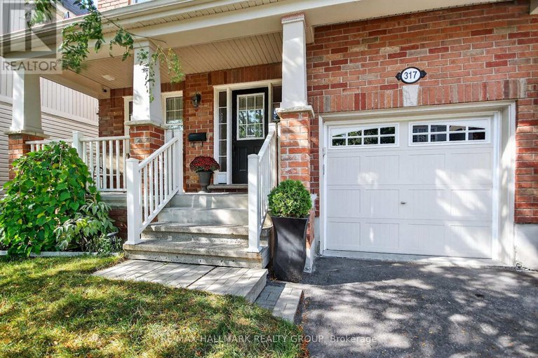 28916724/317-river-landing-avenue/half-moon-bay/ottawa/ontario/K2J3V4_2