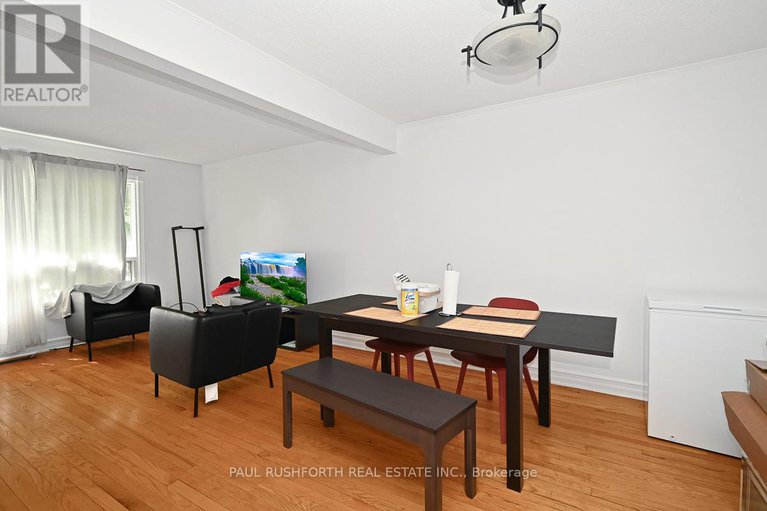 28785277/845-trojan-avenue/castle-heightsrideau-high/ottawa/ontario/K1K2P8_5