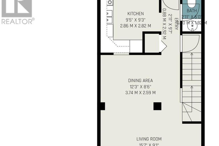 29619477/197-teal-crescent/chatelaine-village/ottawa/ontario/K1E2C3_32