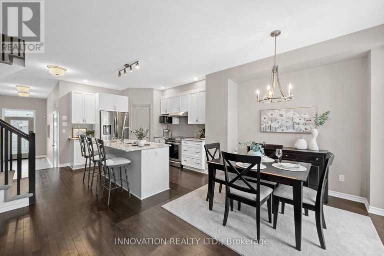 29574550/13-merrill-street/stittsville-north/ottawa/ontario/K2S2M8_12