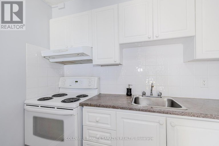 29060169/901-1380-prince-of-wales-drive/carleton-square/ottawa/ontario/K2C3N5_19