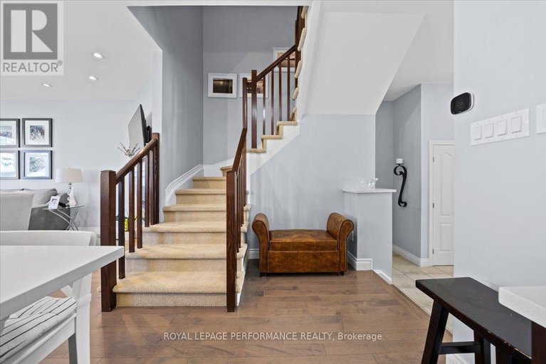 29413614/416-rochefort-circle/avalon-west/ottawa/ontario/K4A0M8_16