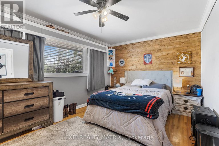 28309442/440-smyth-road/alta-vistafaircrest-heights/ottawa/ontario/K1H5A4_16