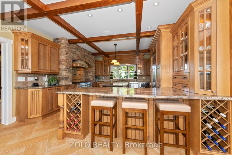 28300958/2659-river-road/manotick-east-to-manotick-station/ottawa/ontario/K4M1B4_7