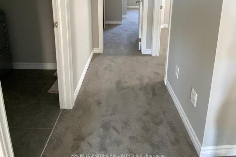 29363533/507-nordmann-fir-court/emerald-meadowstrailwest/ottawa/ontario/K2V0N5_17