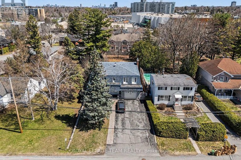 29662789/429-ancaster-avenue-e/woodroffe/ottawa/ontario/K2B5B6_11