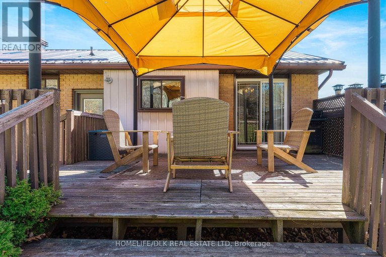 29657921/10-oak-crescent/brockville/brockville/ontario/K6V5R6_7