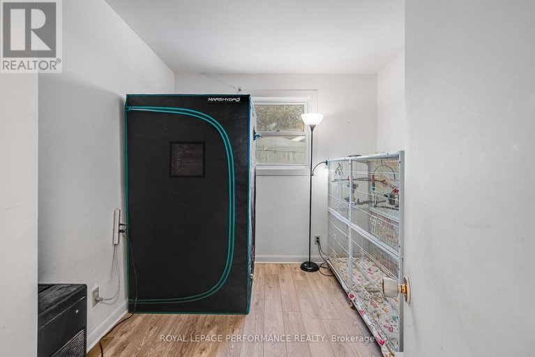 29504497/2082-sandy-hill-road/lorignal/champlain/ontario/K0B1K0_30