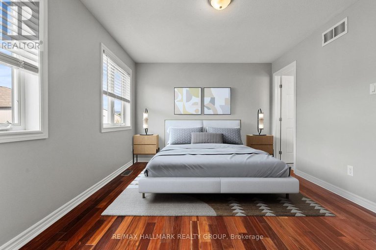 28816937/738-tramontana-place/stittsville-north/ottawa/ontario/K2S0E7_17