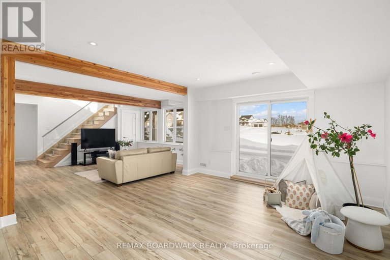 29262950/205-westar-farm-way/remainder-of-stittsville-area/ottawa/ontario/K0A1B0_37