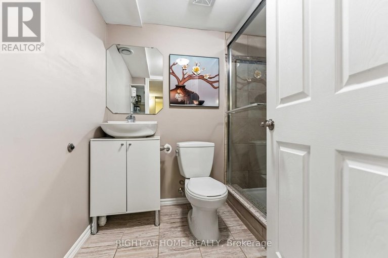 29683852/38-penrith-street/morgans-grantsouth-march/ottawa/ontario/K2W1E5_41