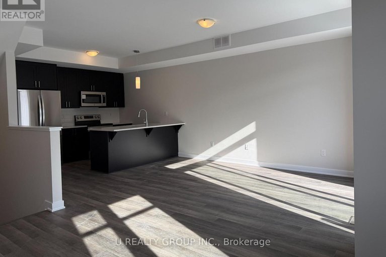 29330722/646-corporal-private/blossom-parkkemp-parkfindlay-creek/ottawa/ontario/K1X0M7_13