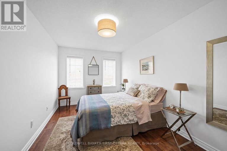 29643561/199-golflinks-drive/stonebridge/ottawa/ontario/K2J5M8_20