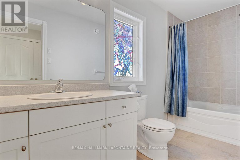 29223644/919-scala-avenue/notting-hillsummerside/ottawa/ontario/K4A4M7_30