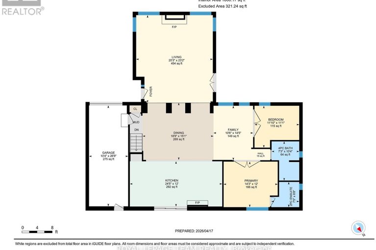 29622529/33-rutherford-crescent/beaverbrook/ottawa/ontario/K2K1N1_37