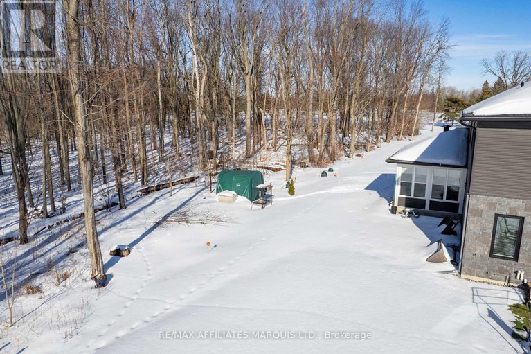 29387903/6625-sutherland-avenue/south-glengarry-charlottenburgh-twp/south-glengarry/ontario/K6H7J3_40