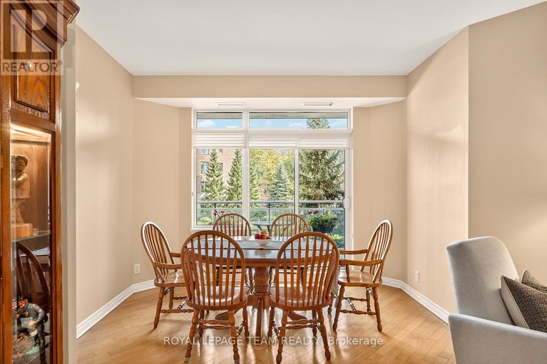 29430008/230-205-bolton-street/lower-townbyward-market/ottawa/ontario/K1N1K7_15