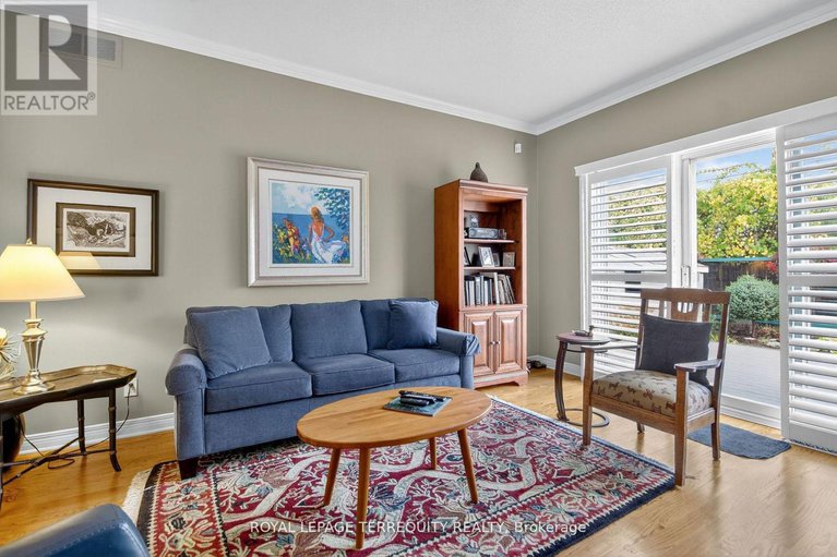 29424324/96-allanford-avenue/hunt-club-parkgreenboro/ottawa/ontario/K1T3Y6_20