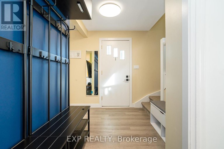 29317176/336-poulin-avenue/britannia/ottawa/ontario/K2B5T8_3