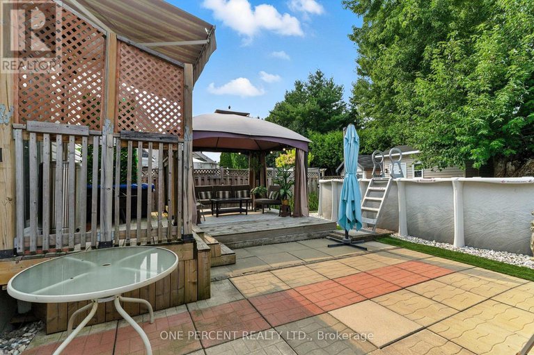 28829454/59-woodford-way/longfields/ottawa/ontario/K2J4B5_41