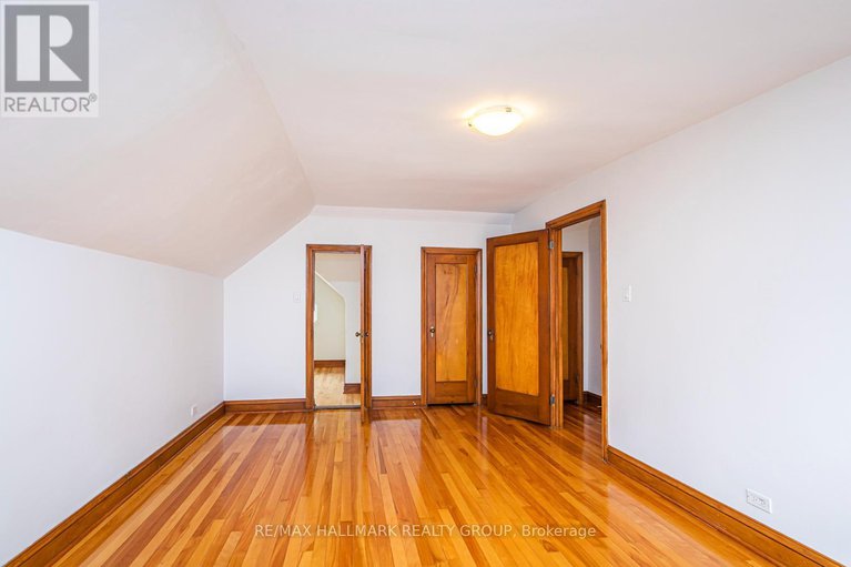 28518239/150-ruskin-street/civic-hospital/ottawa/ontario/K1Y4C1_20