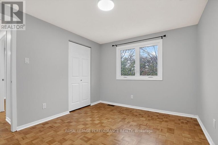 29617946/20-coldstream-drive/munster/ottawa/ontario/K0A3P0_30