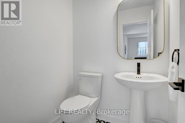 29071257/1022-showman-street/richmond/ottawa/ontario/K0A2Z0_26