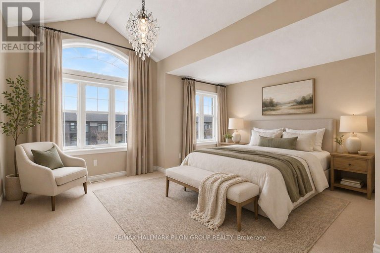 29653953/865-contour-street/mer-bleuebradley-estatesanderson-park/ottawa/ontario/K1W0G6_14