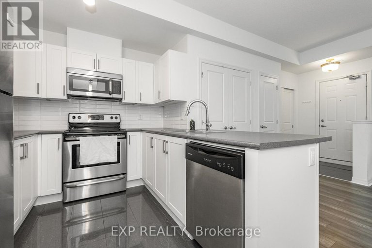 28589387/321-big-sky-private/leitrim/ottawa/ontario/K1T0M8_18