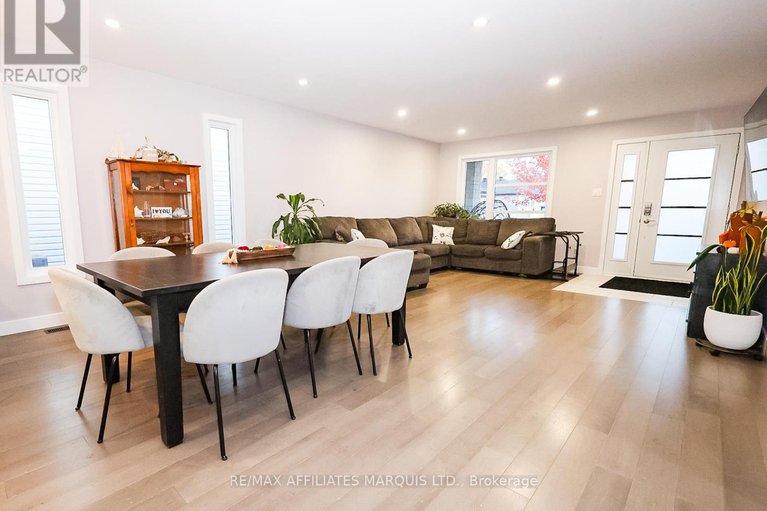 29031887/310-moisson-street/embrun/russell/ontario/K0A1W0_15