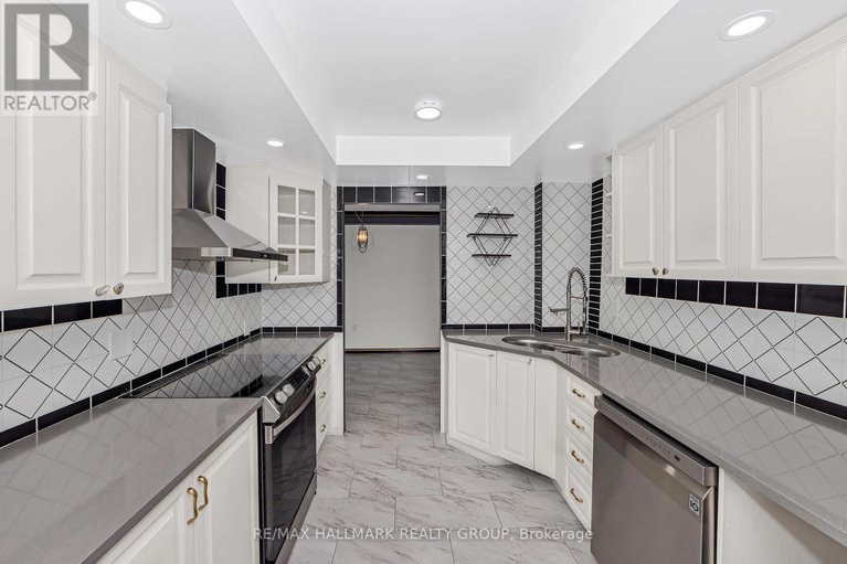28551332/908-500-laurier-avenue-w/ottawa-centre/ottawa/ontario/K1R5E1_12