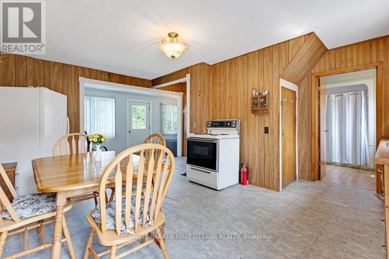 28732673/1373-flower-station-road/lanark-highlands-lavant-twp/lanark-highlands/ontario/K0G1K0_29